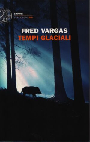 TEMPI GLACIALI