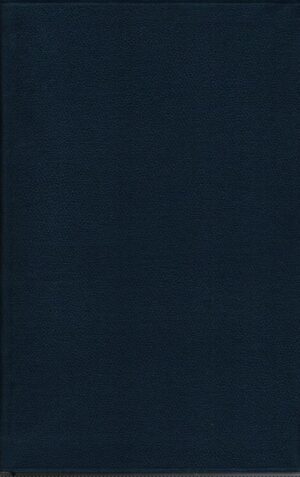 THE COUNT OF MONTE CRISTO . VOL. I