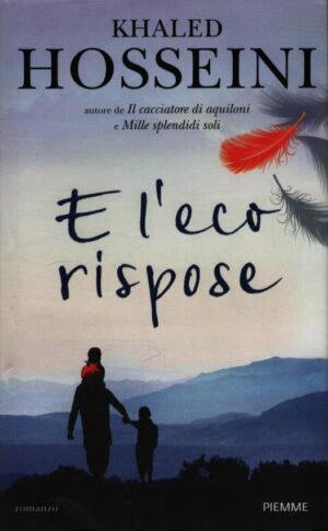 E L`ECO RISPOSE