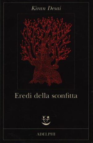 EREDI DELLA SCONFITTA