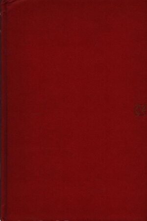 LA SIGNORA BOVARY
