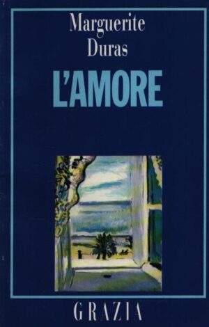 L'AMORE
