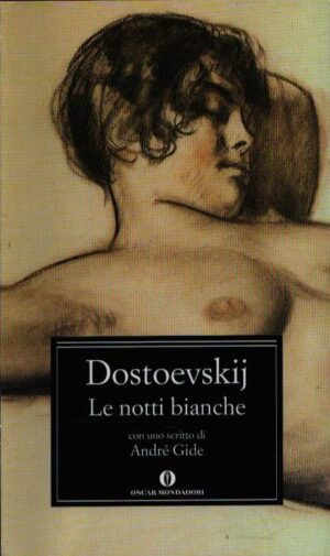 LE NOTTI BIANCHE