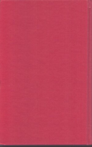 LOUISON O L'ORA DI DELIZIE