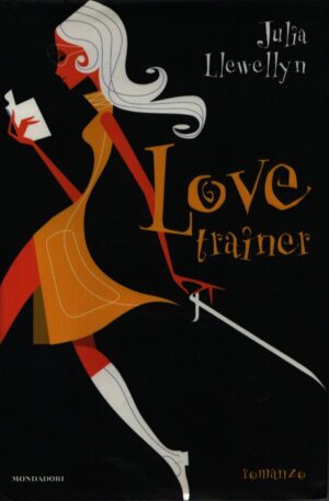 LOVE TRAINER