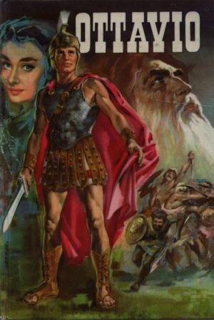 OTTAVIO