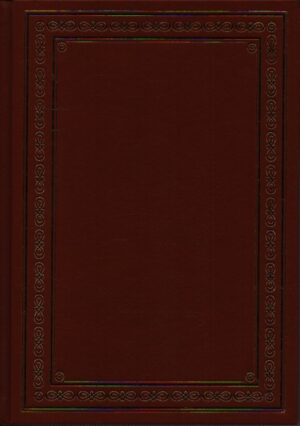 READER'S DIGEST AUSWAHLBÜCHER: SEPTEMBER; FAVORITENSTURZ; DER FLUG DES KONDORS; DER GROSSE BELLHEIM