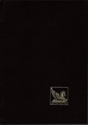 SELEZIONE DELLA NARRATIVA MONDIALE: UN LETTO DI LEONI; STORIA DI UN MEDICO; JULIE; NATA LIBERA