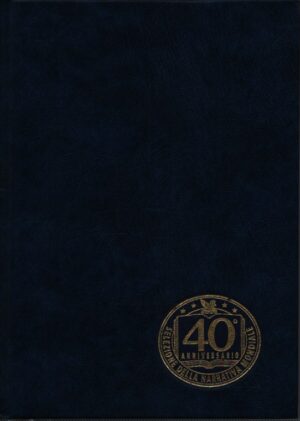 SELEZIONE DELLA NARRATIVA MONDIALE: VITE IN PERICOLO; IL MIRACOLO DI SUOR AGNES; IL PUGNO DI DIO; UN AMORE D'AUTUNNO