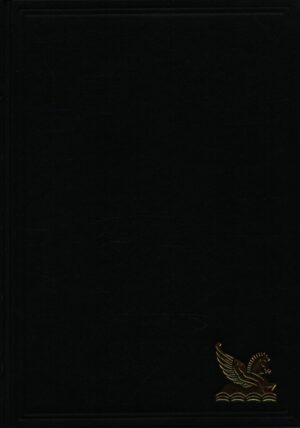 SÉLECTION DU LIVRE: LES LOIS DE LA GUERRE; TIGNES, MON VILLAGE ENGLOUTI; MORTEL TRAQUENARD; LE VIEL HOMME ET LE LOUP