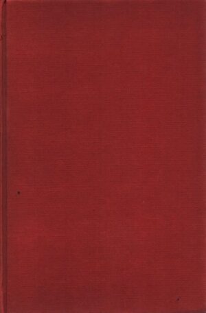 LA DONNA DI TRENT'ANNI