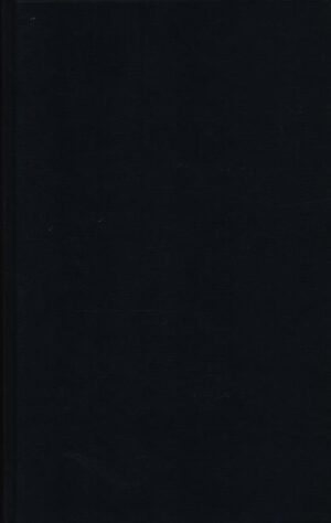 AVVENTURA NEI TROPICI