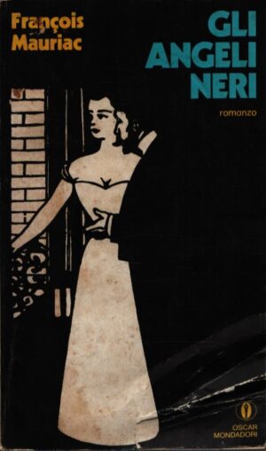 GLI ANGELI NERI