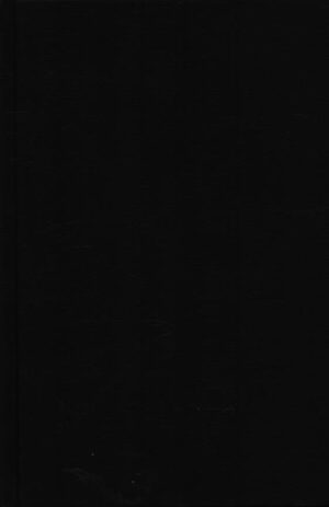 IL DIAVOLO NELLA CATTEDRALE  EDIZ. 2006