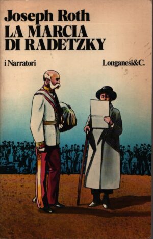LA MARCIA DI RADETZKY