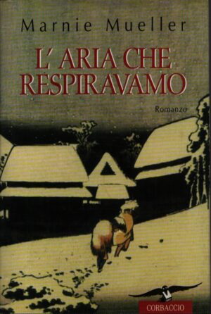 L`ARIA CHE RESPIRAVAMO