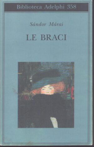LE BRACI