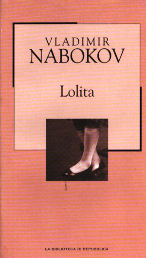 LOLITA