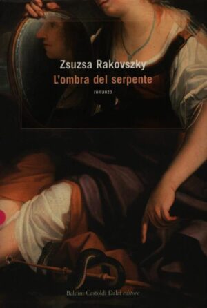 L'OMBRA DEL SERPENTE