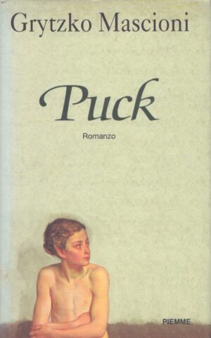 PUCK