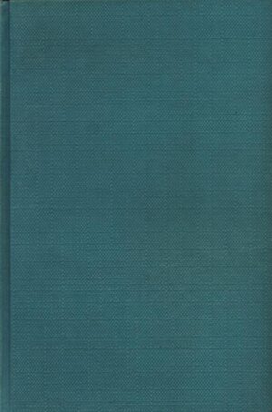 COL FERRO E COL FUOCO