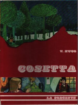 COSETTA
