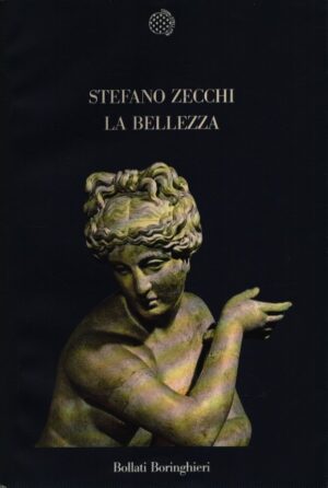 LA BELLEZZA