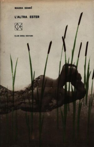 L'ALTRA ESTER