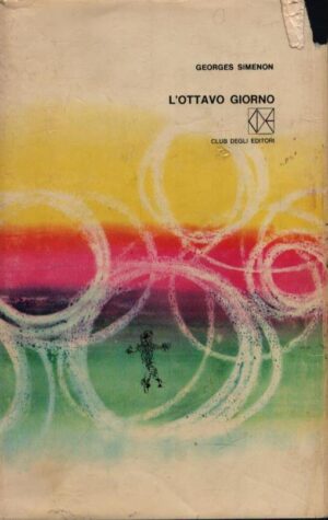 L'OTTAVO GIORNO