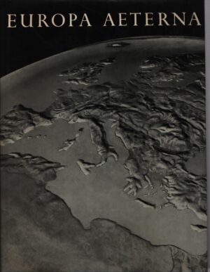 EUROPA AETERNA  VOLUME II