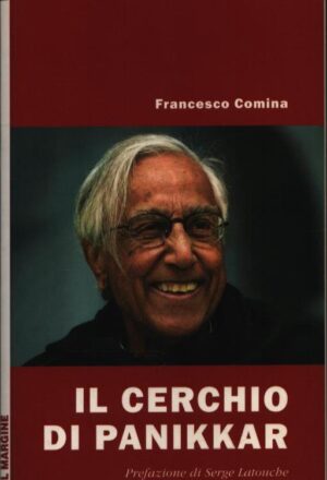 IL CERCHIO DI PANIKKAR