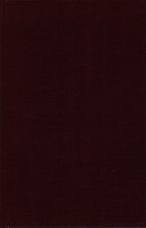 LA RELIGIONE ISLAMICA