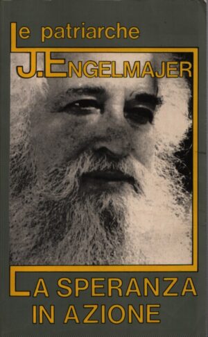 LA SPERANZA IN AZIONE