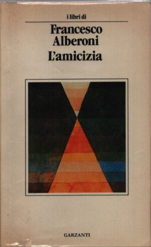 L'AMICIZIA