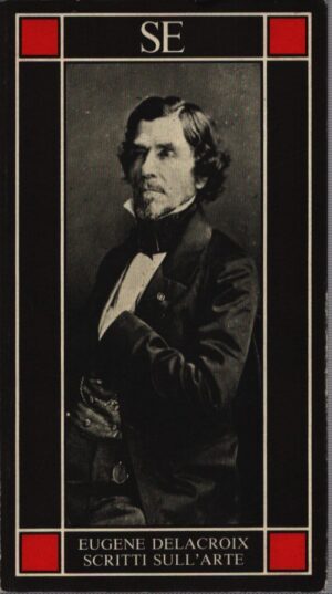 -16- . SCRITTI SULL'ARTE