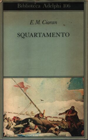 SQUARTAMENTO