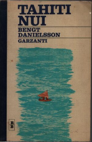 TAHITI NUI