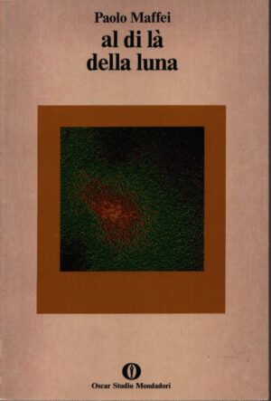 AL DI LÀ DELLA LUNA