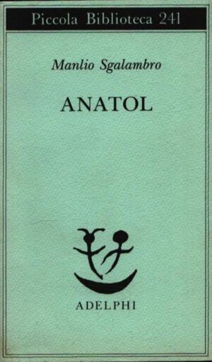 ANATOL