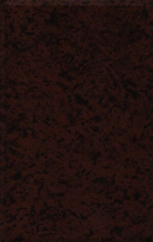 ANNA KARÉNINA . VOLUME PRIMO