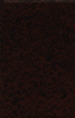 ANNA KARÉNINA VOLUME SECONDO