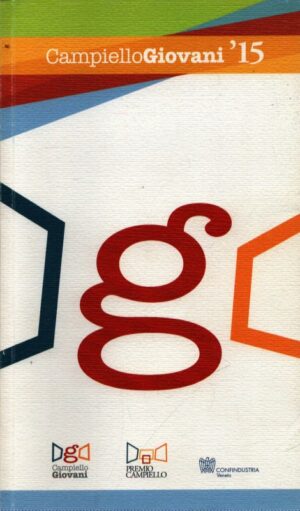 CAMPIELLO GIOVANI 2015