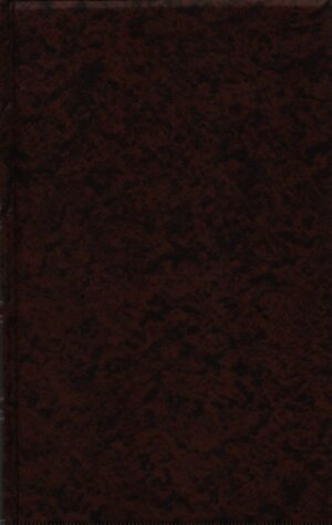 CONFESSIONI . VOLUME PRIMO