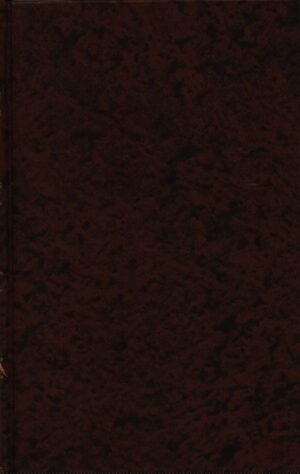 CONFESSIONI . VOLUME SECONDO