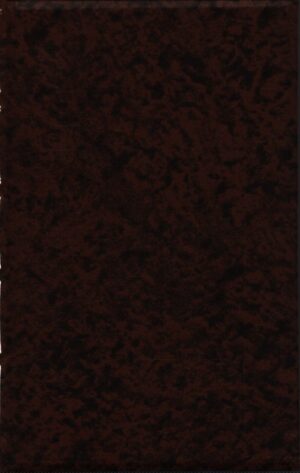 DECAMERON . VOLUME I