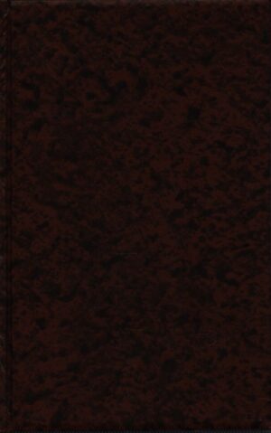 DECAMERON . VOLUME II