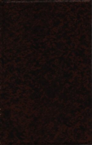 DIARIO DEL SEDUTTORE