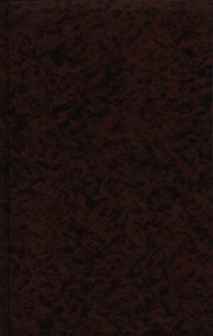 DIZIONARIO FILOSOFICO  VOL. I