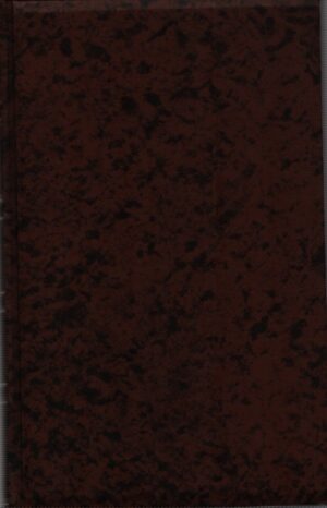 DON GIOVANNI OVVERO IL CONVITO DI PIETRA