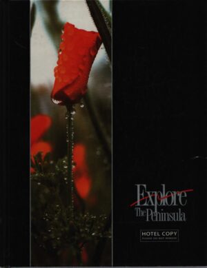 EXPLORE THE PENINSULA